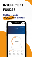 CASHe – Instant Personal Loans screenshot 3