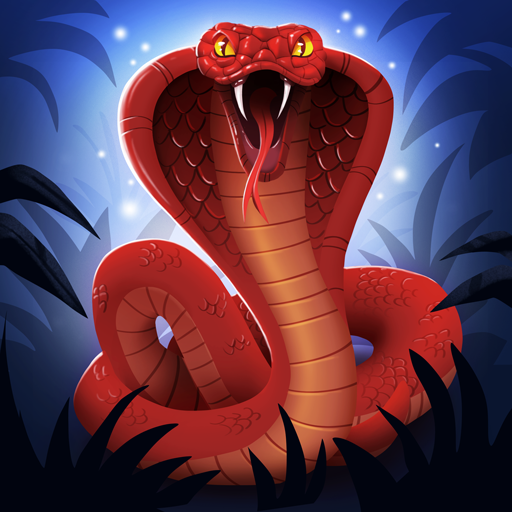 Hungry Snake - Cobra - Download do APK para Android