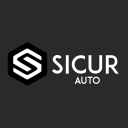 Sicur Tracking SMS