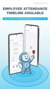 Fingerspot.io:Attend & Payroll screenshot 8