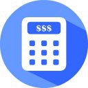 Mortgage Calculator