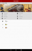 rankade screenshot 23