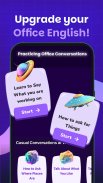 Supernova AI Spoken English screenshot 5