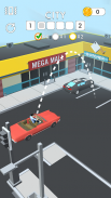 Car Flip: Parking Heroes screenshot 11