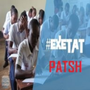 Exetat Patsh