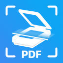 Scanner de Câmera para PDF - TapScanner
