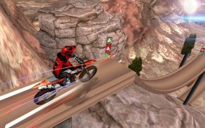 Bike Racing Games screenshot 1