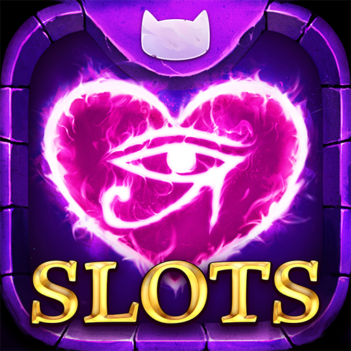 slots era online