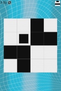 Tile Cross Puzzle screenshot 7