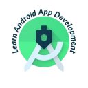 Learn Android App Development