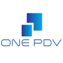 One PDV App Icon