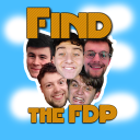 Find The FDP - Baixar APK para Android | Aptoide