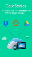 X plore File Manager - File Explorer screenshot 11