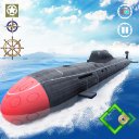 Us Army Submarine Driving Games 2018