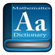 Mathematics Dictionary screenshot 4