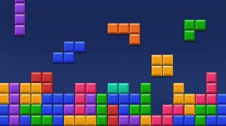 Block Puzzle - Impulse Brain screenshot 2