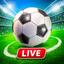 Futebol Ao Vivo: TV Football