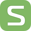 SkyService POS - Baixar APK para Android | Aptoide