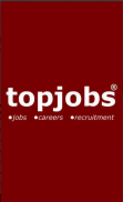 topjobs screenshot 0