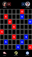 SOS (Game) screenshot 2