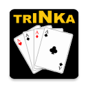 Trinka