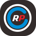 Reload Pulsa Dan Paket Data Icon