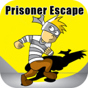 Prisoner Escape Icon