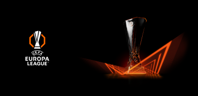 UEFA Europa League Official