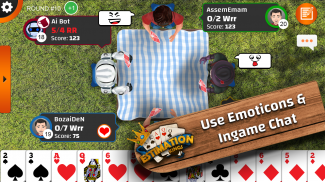 Estimation Kings screenshot 0