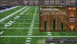 Play Caller - Pro Football Focus screenshot 6