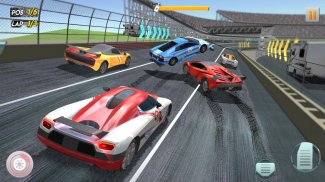 Car Games Racing screenshot 6