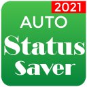 Auto Status Saver - Images & Videos