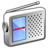 Resco Radio Free Icon