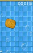 Don't Drop the Sponge screenshot 3