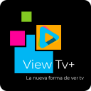 ViewTv+