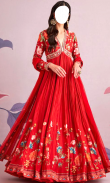 Anarkali Dresses screenshot 14