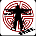 Brazilian Jiu-Jitsu FREE