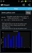 iMapper Wifi screenshot 5