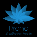 Prana - Breathe For Health Icon