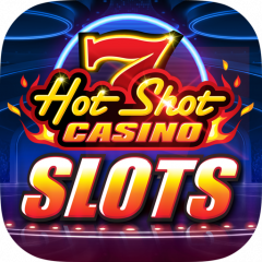 Hot Shot Slot Machine Game Download