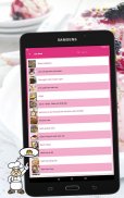 Làm Bánh screenshot 5