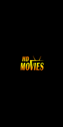 HD Movies Lite screenshot 0