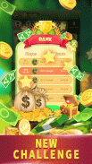 Money Bingo Jungle : Win Cash screenshot 3