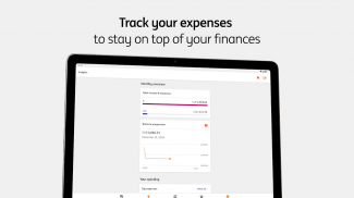 ING Banking screenshot 11