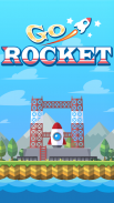 Go! Rocket screenshot 0