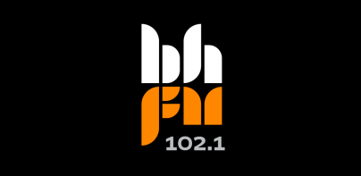 BHFM