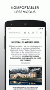 Häuser Magazin screenshot 3