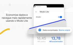 Como BAIXAR JOGOS e APPS GRÁTIS para o GOOGLE CHROME 