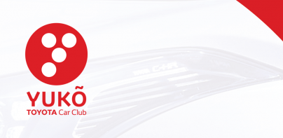 YUKO - Toyota Car Club