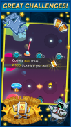 Wacky Warp - Make Money Free screenshot 3